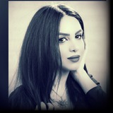 Mahdie from Tehran | Man | 38 years old | Aquarius