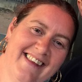 Shez from Manchester | Woman | 52 years old | Cancer