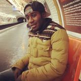 Teejay from Becontree | Man | 31 years old | Cancer