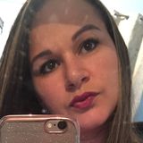 Keke from Vitoria | Woman | 40 years old | Leo