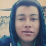 Elmono from Une | Man | 27 years old | Aquarius