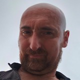 Grandinidiegi7 from Moncalieri | Man | 50 years old | Gemini