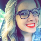Haydnanton from Olympia | Woman | 29 years old | Taurus