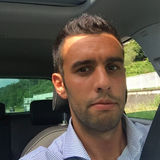 Andreamv from Varese | Man | 40 years old | Sagittarius