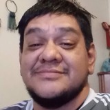 Francoguille1U from Riverton | Man | 43 years old | Taurus