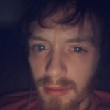 Hypedupmikepj8 from Steubenville | Man | 29 years old | Capricorn