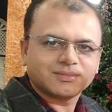Dk from Baddi | Man | 44 years old | Pisces