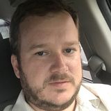 Nain from Conchal | Man | 44 years old | Aries