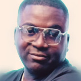Eakumssa from Blackpool | Man | 37 years old | Virgo