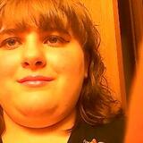 Christa from Great Falls | Woman | 22 years old | Taurus
