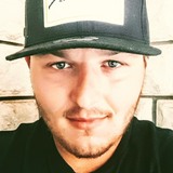 Ninoflajsmangb from Zagreb | Man | 33 years old | Libra