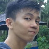 Kristian from Daet | Man | 30 years old | Aquarius