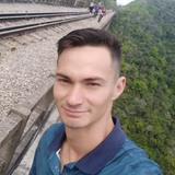 Everaldomelb5 from Nova Prata | Man | 34 years old | Sagittarius