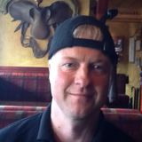 Masa from Turku | Man | 60 years old | Aries