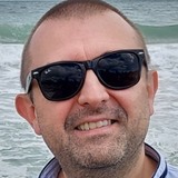 Carusprincew7 from Cluj-Napoca | Man | 50 years old | Taurus