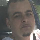 Tuta from Falkirk | Man | 35 years old | Taurus