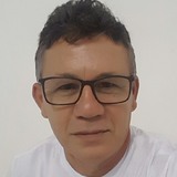Nivaldo from Custodia | Man | 65 years old | Taurus