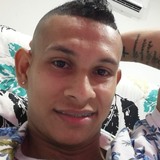 Diegokmartin49 from Apartado | Man | 29 years old | Libra