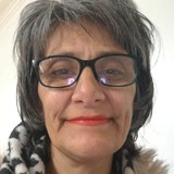 Julie78 from Birmingham | Woman | 52 years old | Libra