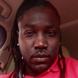 Jordanlawrenvl from Enid | Man | 39 years old | Capricorn
