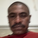 Frodriguez04U from North Augusta | Man | 54 years old | Libra