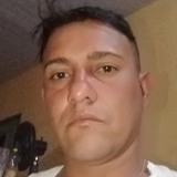 Caduoliveiraga from Flores | Man | 39 years old | Scorpio