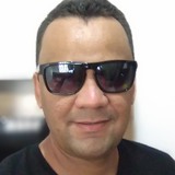 Jho from Extremoz | Man | 39 years old | Sagittarius