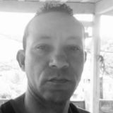 Clei from Cariacica | Man | 46 years old | Aquarius
