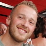 Rocococorenthu from Bastogne | Man | 31 years old | Leo
