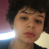 Tal from Ankara | Woman | 28 years old | Pisces