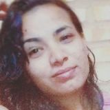 Mary from Cascavel | Woman | 29 years old | Aquarius