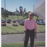 Condor21Z from Lisbon | Man | 68 years old | Sagittarius