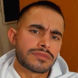 Hatemfayyau2 from Vienna | Man | 26 years old | Leo