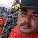 Romanoestevado from Iturama | Man | 32 years old | Scorpio