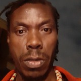 Fuckzee from Richmond Hill | Man | 55 years old | Capricorn