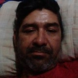 Aguilarjosed5X from Huapinol | Man | 45 years old | Capricorn