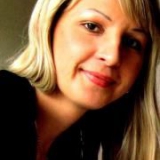 Katherine from Minsk | Woman | 43 years old | Taurus