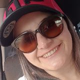 Kelly from Guarapuava | Woman | 31 years old | Virgo