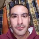 Juanmanuelatn7 from Lamarque | Man | 39 years old | Aquarius