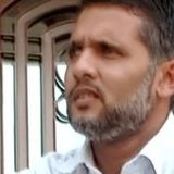 Patel from Panama | Man | 42 years old | Pisces
