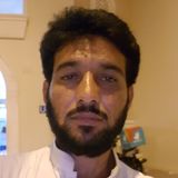Lala from International City | Man | 33 years old | Aquarius