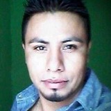 Oc26Ny from Florida | Man | 38 years old | Gemini