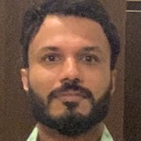 Dineeshbfc from Trivandrum | Man | 37 years old | Capricorn