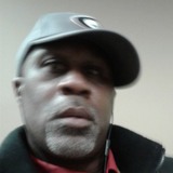Wayan from Rochester | Man | 58 years old | Capricorn