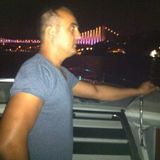 Hakan from Bodrum | Man | 44 years old | Leo