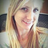 Gemma from Jasper | Woman | 24 years old | Aquarius
