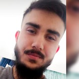 Çağlar from Osmaniye | Man | 26 years old | Aquarius