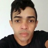 Darciovianad1W from Igrejinha | Man | 35 years old | Virgo