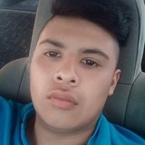 Sergioizelo7Qr from Tlaxcalancingo | Man | 24 years old | Leo