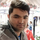 Sufyan from Verona | Man | 31 years old | Aquarius